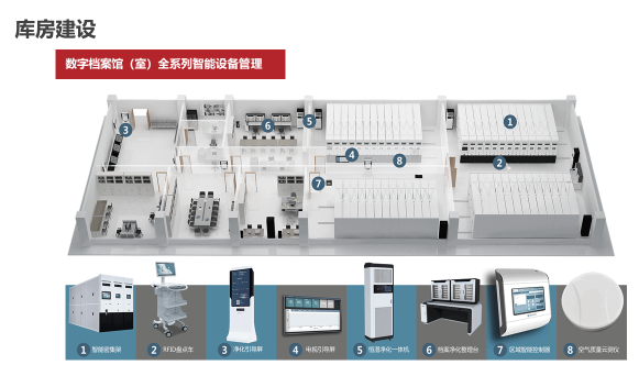 1639009962896911.png 图片2.png